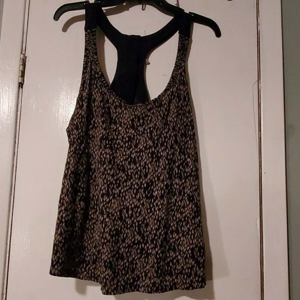 XL Banana Republic Top